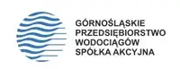 Górnośląskie Przedsiębiorstwo Wodociągów Katowice S.A.