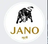 Jano