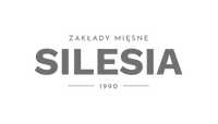 Zakłady Mięsne Silesia S.A.
