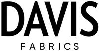 DAVIS Fabrics Sp. z o.o.