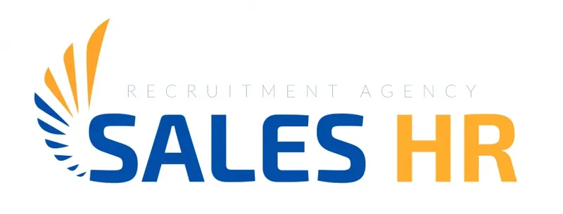 Head of Sales (Trading)