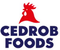 Cedrob Foods S.A.