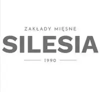 Zakłady Mięsne Silesia S.A