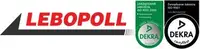 LEBOPOLL Logistics Sp. z o.o.
