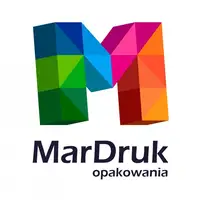 MarDruk
