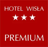 Hotele Premium Sp. z o.o.