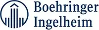 Boehringer Ingelheim Sp. z o.o.