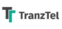 Tranz -Tel sp. z o.o.