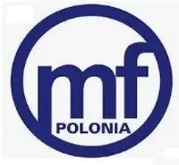 Metalfer Polonia Sp. z o.o.