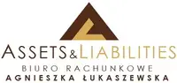 Biuro Rachunkowe Agnieszka Łukaszewska