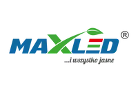 MAX-LED