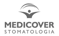 Centrum Stomatologii Medicover