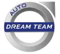Dream Team Auto