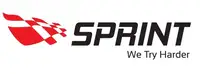 Sprint Logistyka Polska Spółka Akcyjna S.K.A.
