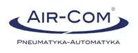 Air-Com Pneumatyka - Automatyka s.c.