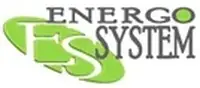 ENERGO-SYSTEM S.C.