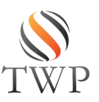 TWP Sp. z o.o.