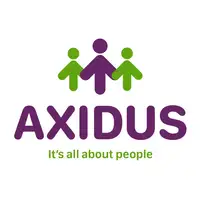 Axidus International  Sp. z o.o.