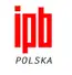 IPB POLSKA Sp. z o.o.