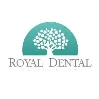 Centrum Implantologii i Ortodoncji Royal Dental