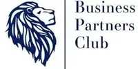 Business Partners Club Sp z o.o.