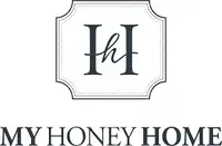 My Honey Home Spółka Jawna