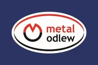 Metalodlew SA