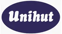 Unihut SA