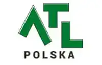 ATL Polska