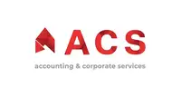 Accounting & Corporate Services Sp. z o.o.