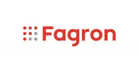 Fagron sp. z o.o.