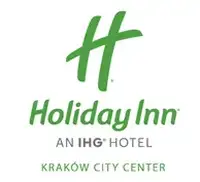 Holiday Inn Kraków City Center