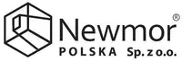 Newmor Polska Sp. z o.o.