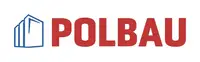 Polbau