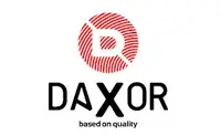 DAXOR Spółka z ograniczoną odpowiedzialnością Sp. k.