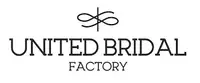 United Bridal Factory