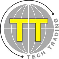 tech-trading