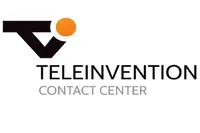 Teleinvention Contact Center