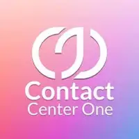 Contact Center One Sp. z o.o.