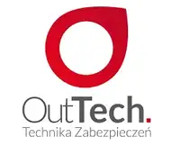 OutTech Technika Zabezpieczeń