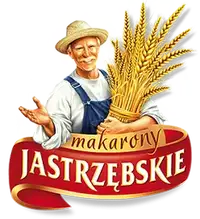 Makarony Jastrzębskie Spółka z o.o.