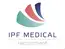 Ipf medical