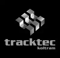 Track Tec Koltram sp.z o.o.