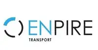 ENPIRE Transport