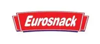EUROSNACK S.A.