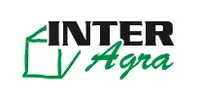 INTER AGRA S.C.