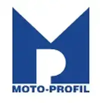 Moto Profil