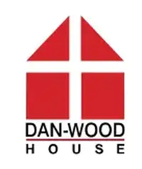 Danwood S.A