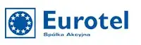 Eurotel S.A.