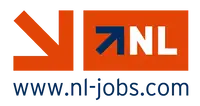 NL Jobs Polska